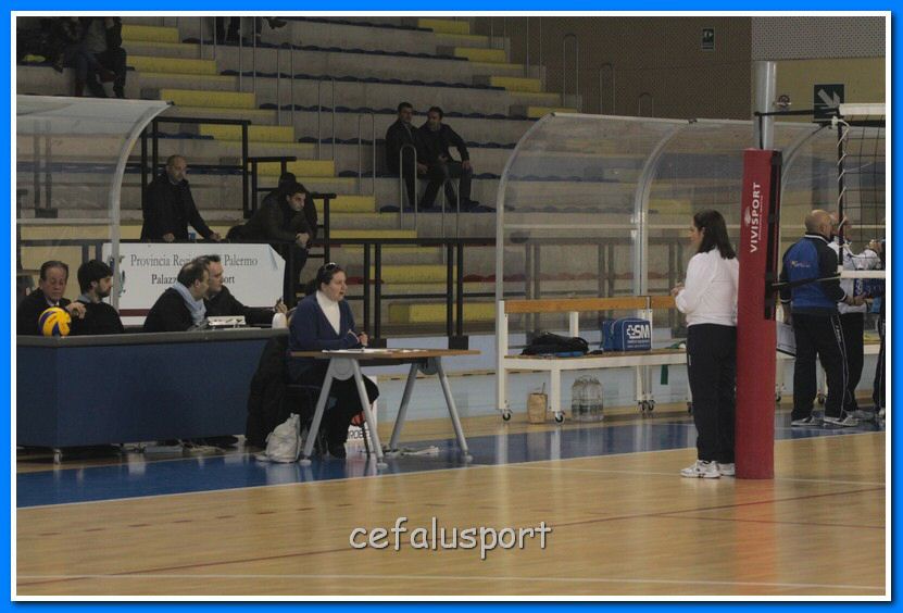 130203 kamarina2 194_tn.jpg